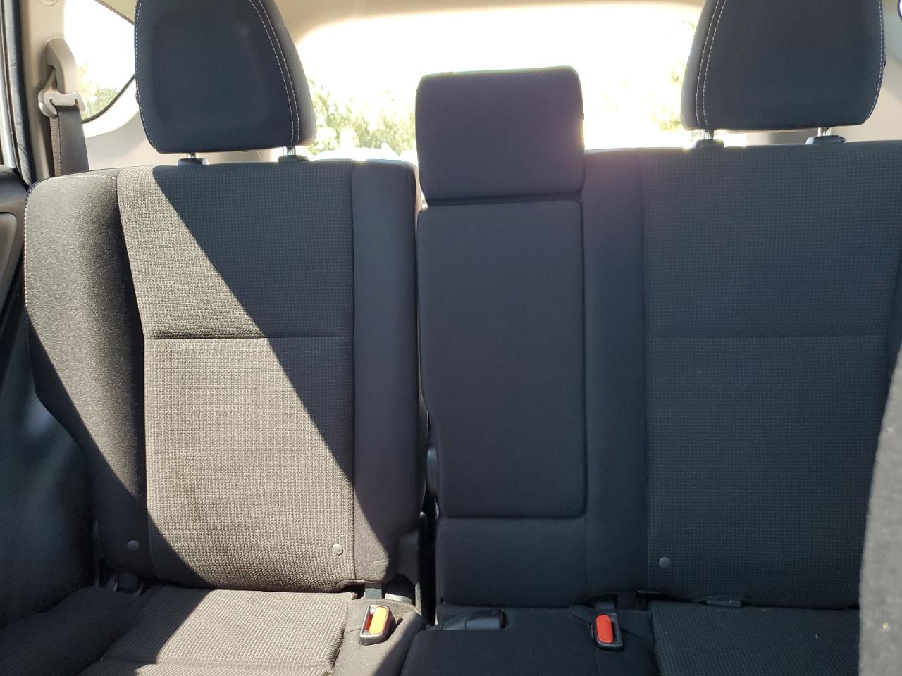 2017 Toyota Rav4 Xle VIN: JTMRFREV7HJ147436 Lot: 80132825