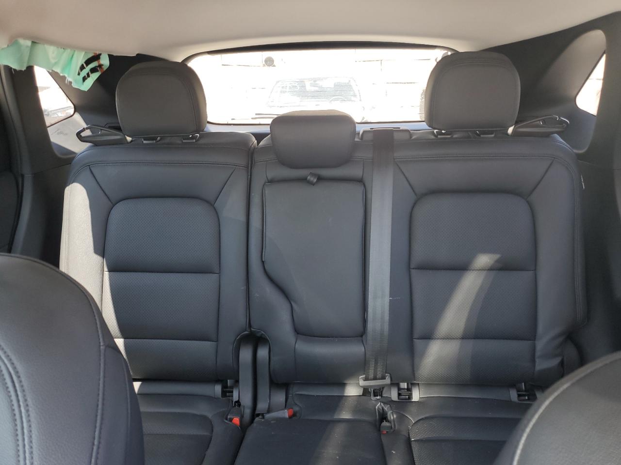 2022 Ford Escape Se VIN: 1FMCU0G65NUB59913 Lot: 71722455