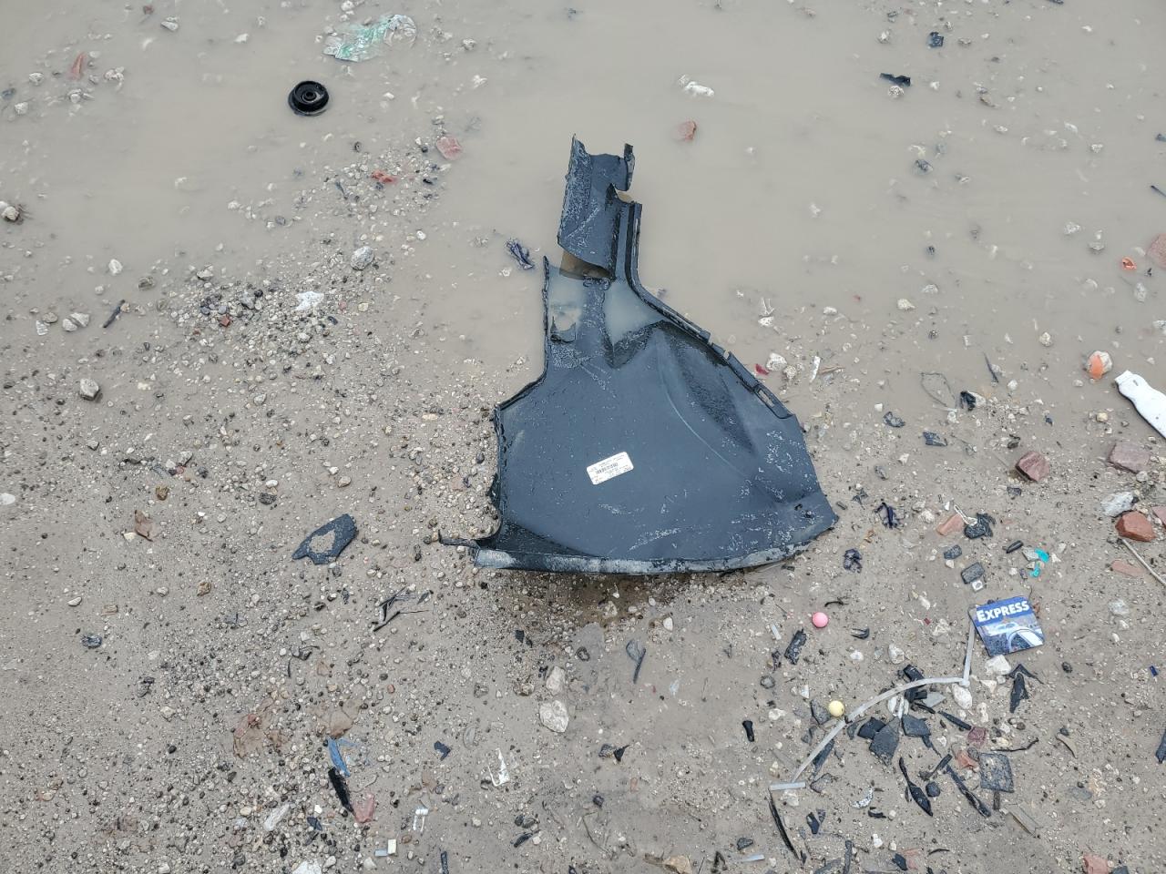 2018 GMC Terrain Slt VIN: 3GKALWEU6JL294491 Lot: 81272995