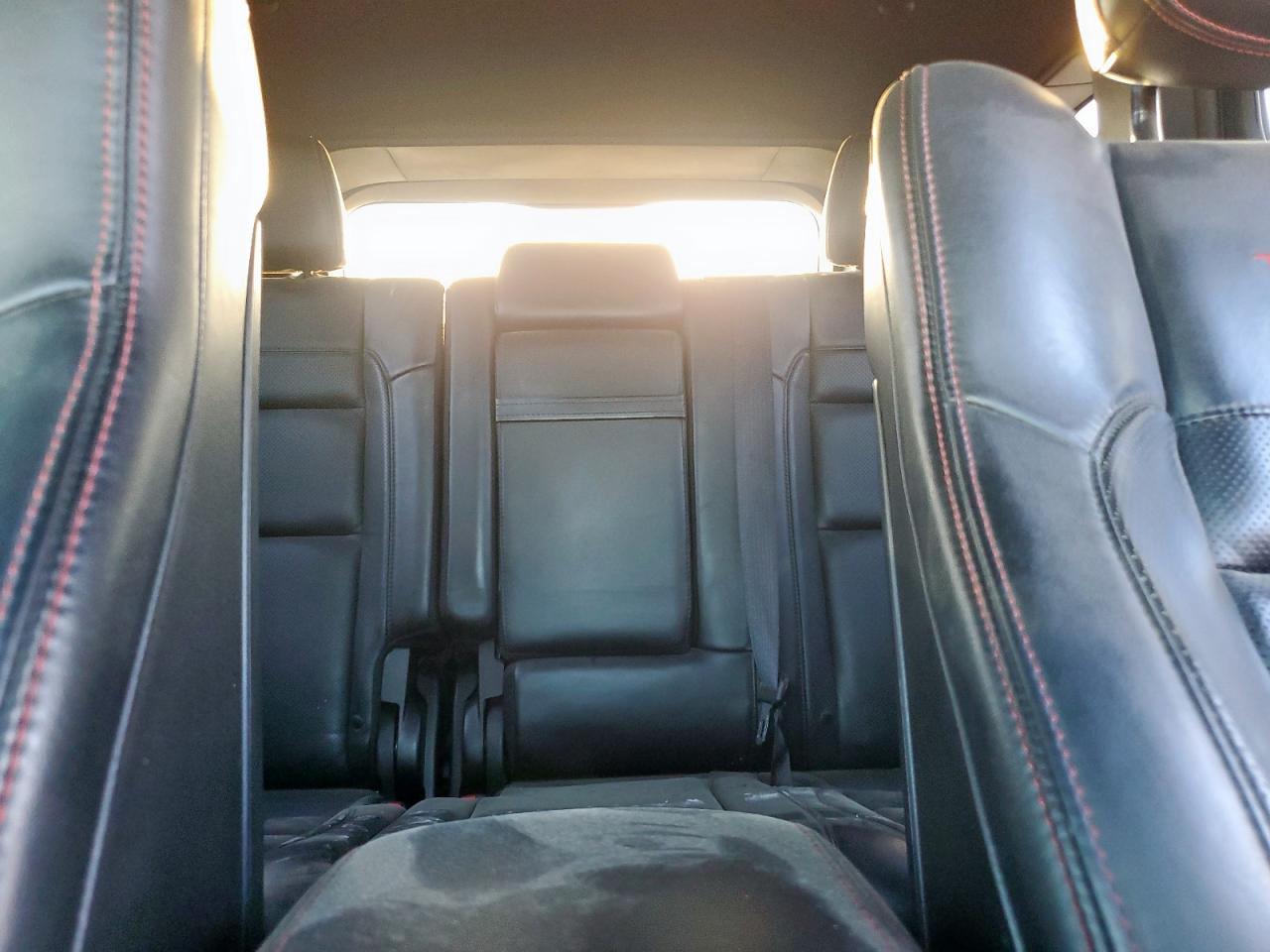 2018 Jeep Grand Cherokee Trailhawk VIN: 1C4RJFLGXJC467930 Lot: 81267435