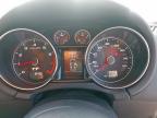 2011 AUDI TT SPORT TFSI  for sale at Copart SANDWICH