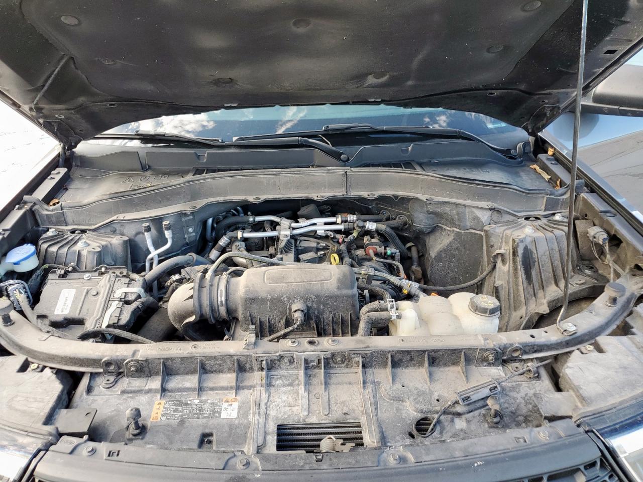 2021 Ford Explorer VIN: 1FMSK7BH1MGA81758 Lot: 81932355