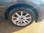 2015 MAZDA 6 SE-L NAV D  for sale at Copart WISBECH