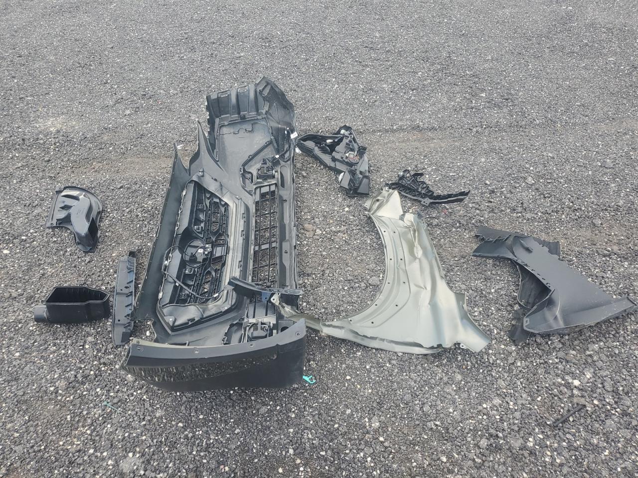 2025 Subaru Outback Touring VIN: 4S4BTAPC4S3104591 Lot: 82079475