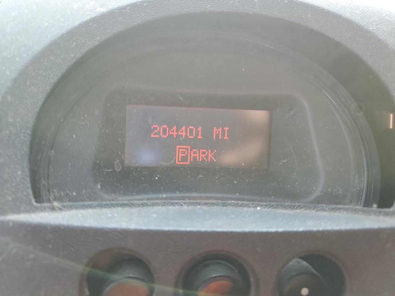 2008 Pontiac Grand Prix VIN: 2G2WP552081146559 Lot: 70805435