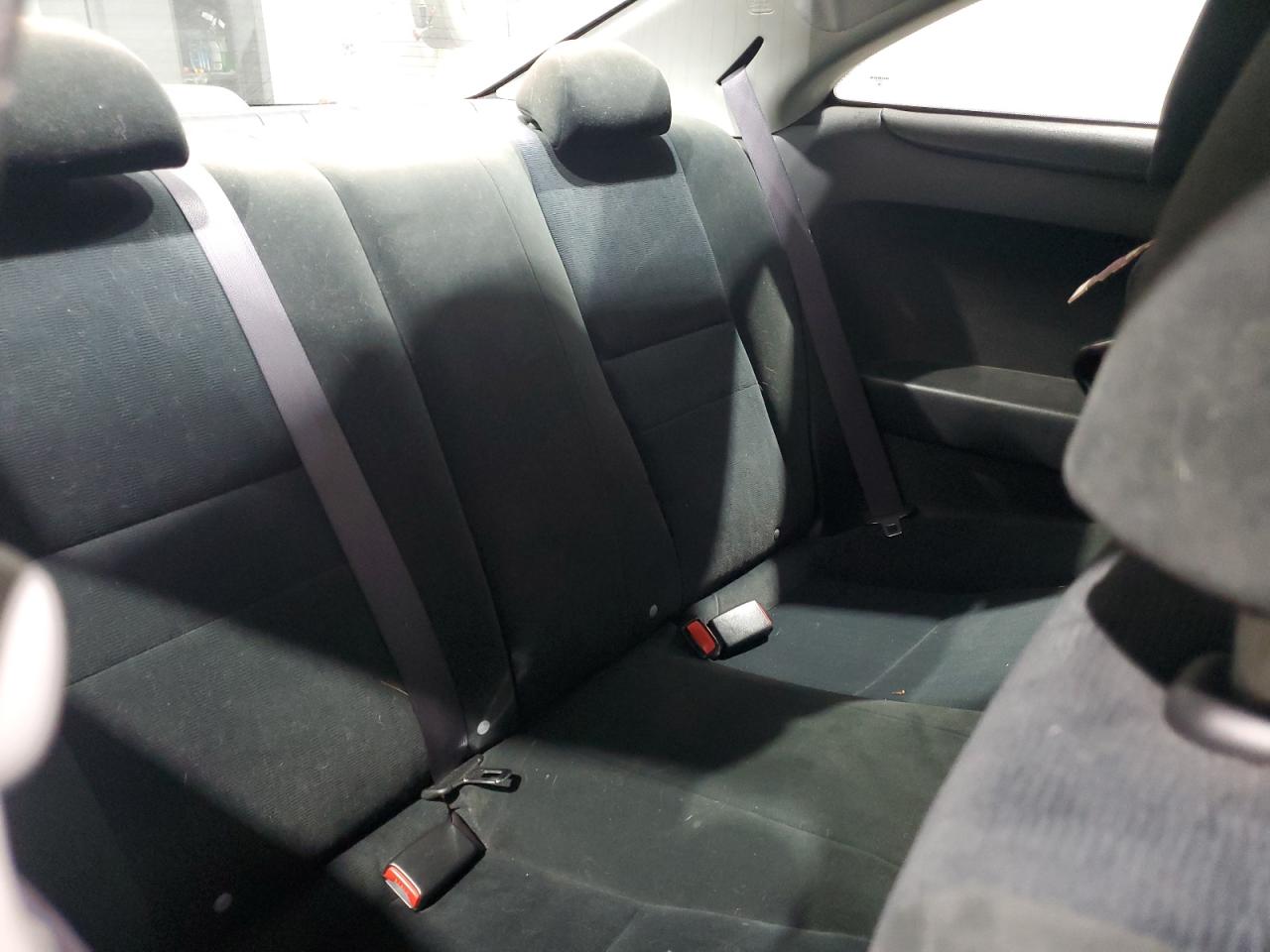 2005 Honda Accord Ex VIN: 1HGCM72735A005345 Lot: 80148975