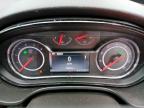 2016 VAUXHALL INSIGNIA SRI NAV for sale at Copart WOLVERHAMPTON