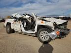 2016 Chevrolet Silverado K1500 Ltz იყიდება Casper-ში, WY - Rollover