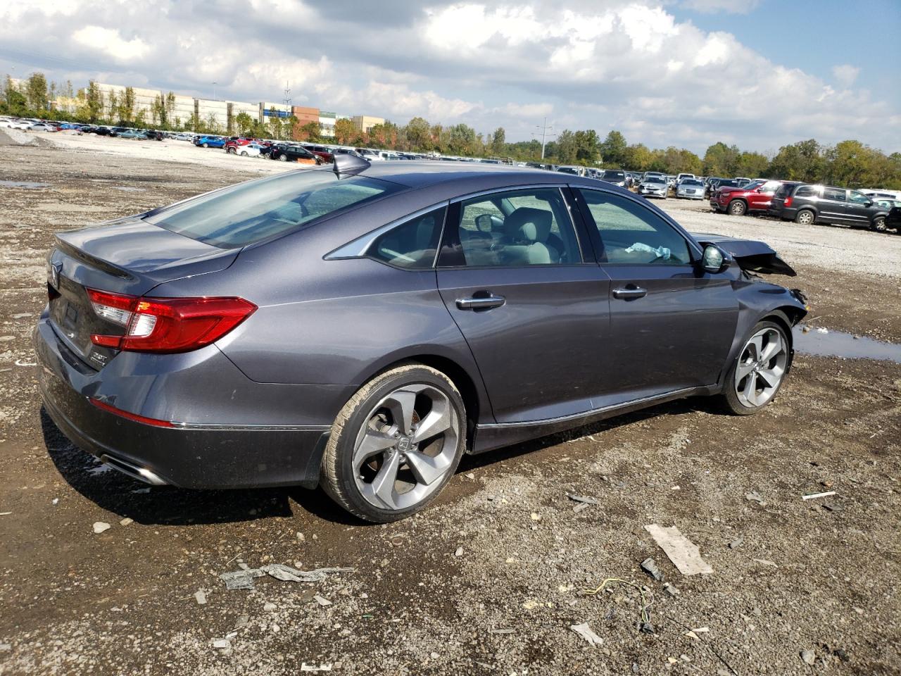 1HGCV2F91LA011928 HONDA ACCORD 2020