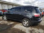 2009 Gmc Acadia Slt-2 for Sale in Louisville, KY - Side