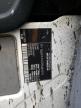 2011 Mercedes-Benz Sprinter 3500 for Sale in Glassboro, NJ - Burn - Engine