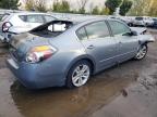 2010 Nissan Altima Sr იყიდება Bowmanville-ში, ON - Burn