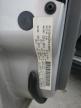 2006 Jeep Grand Cherokee Laredo en Venta en Lebanon, TN - Undercarriage