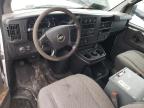 2015 Chevrolet Express G2500  for Sale in Elgin, IL - Front End