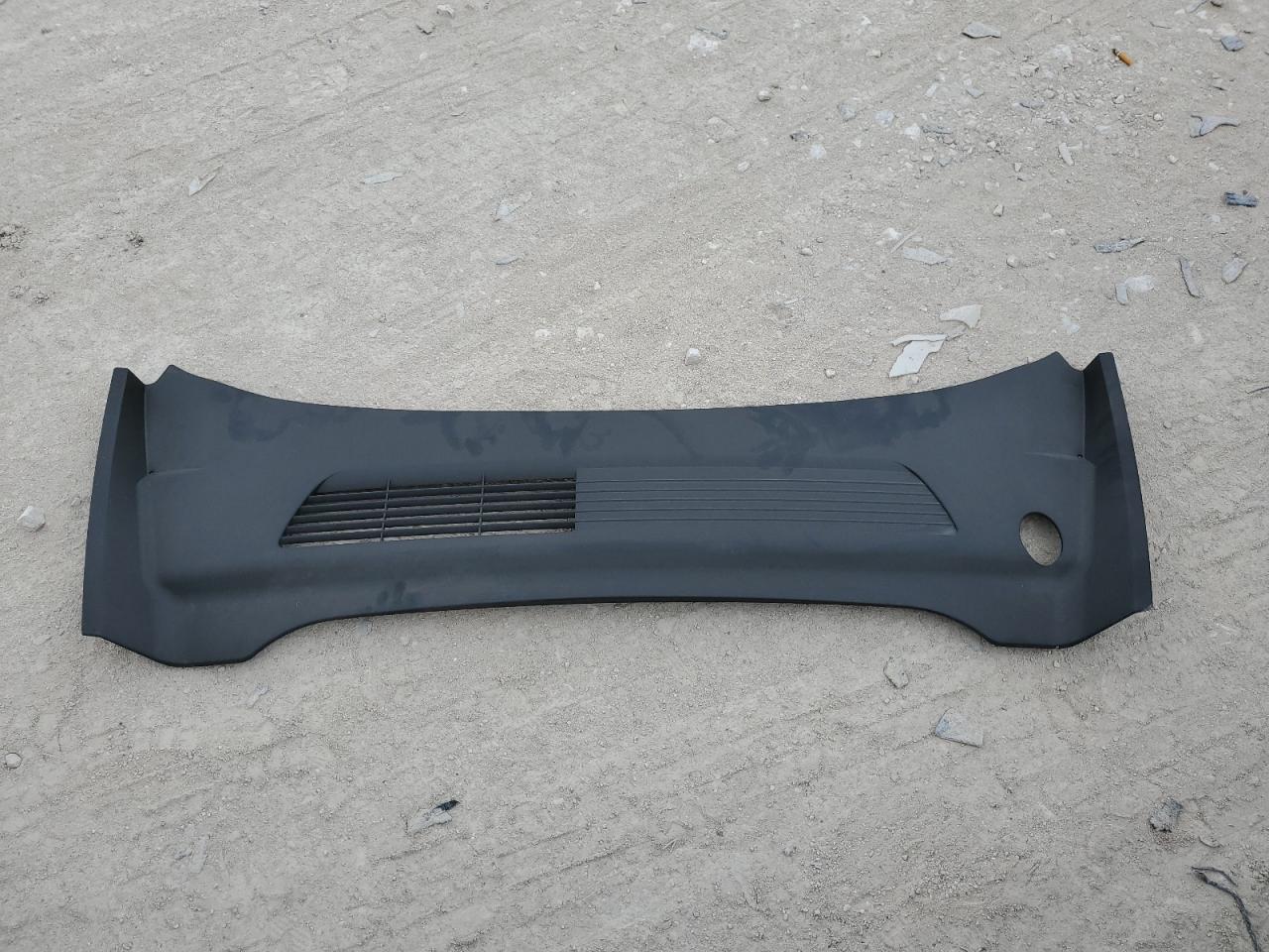 2022 Mercedes-Benz C 300 VIN: W1KAF4GBXNR058854 Lot: 71638695