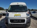 2022 Ram Promaster 2500 2500 High na sprzedaż w Montgomery, AL - Side