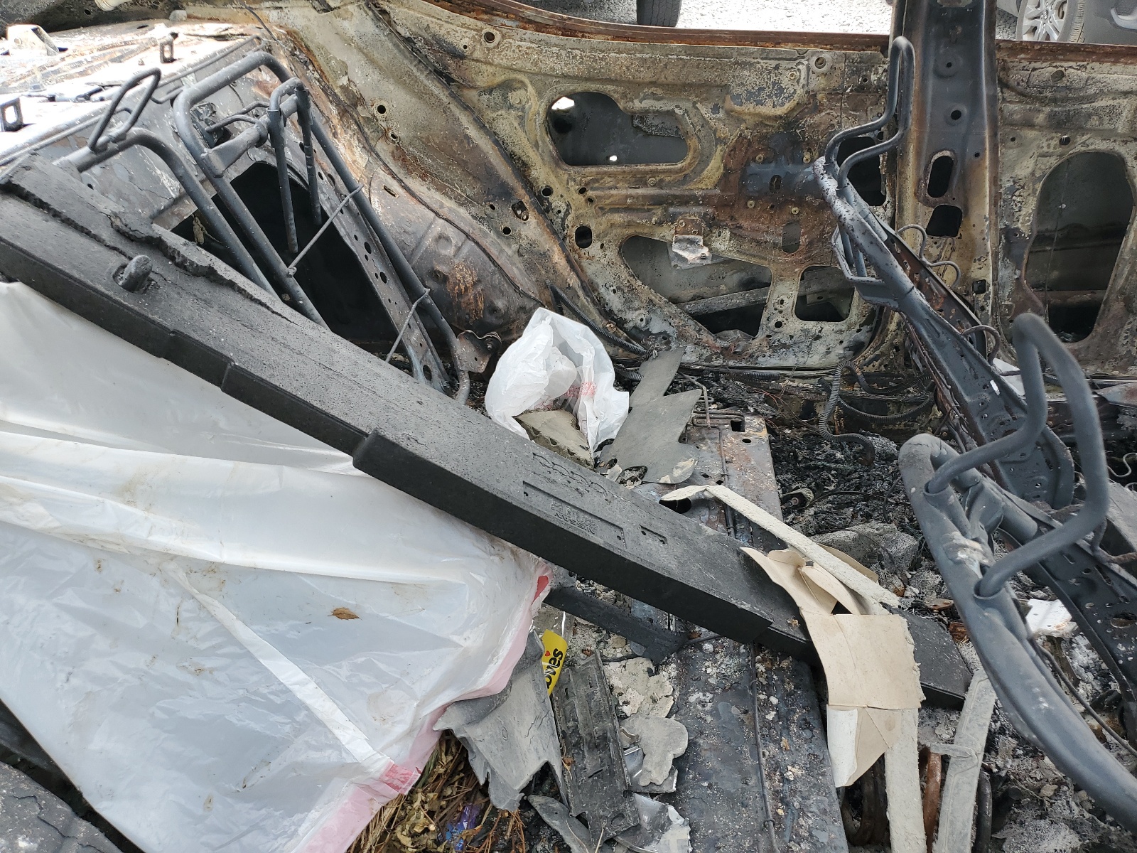 1N4AA6CV2LC361895 2020 Nissan Maxima Sv