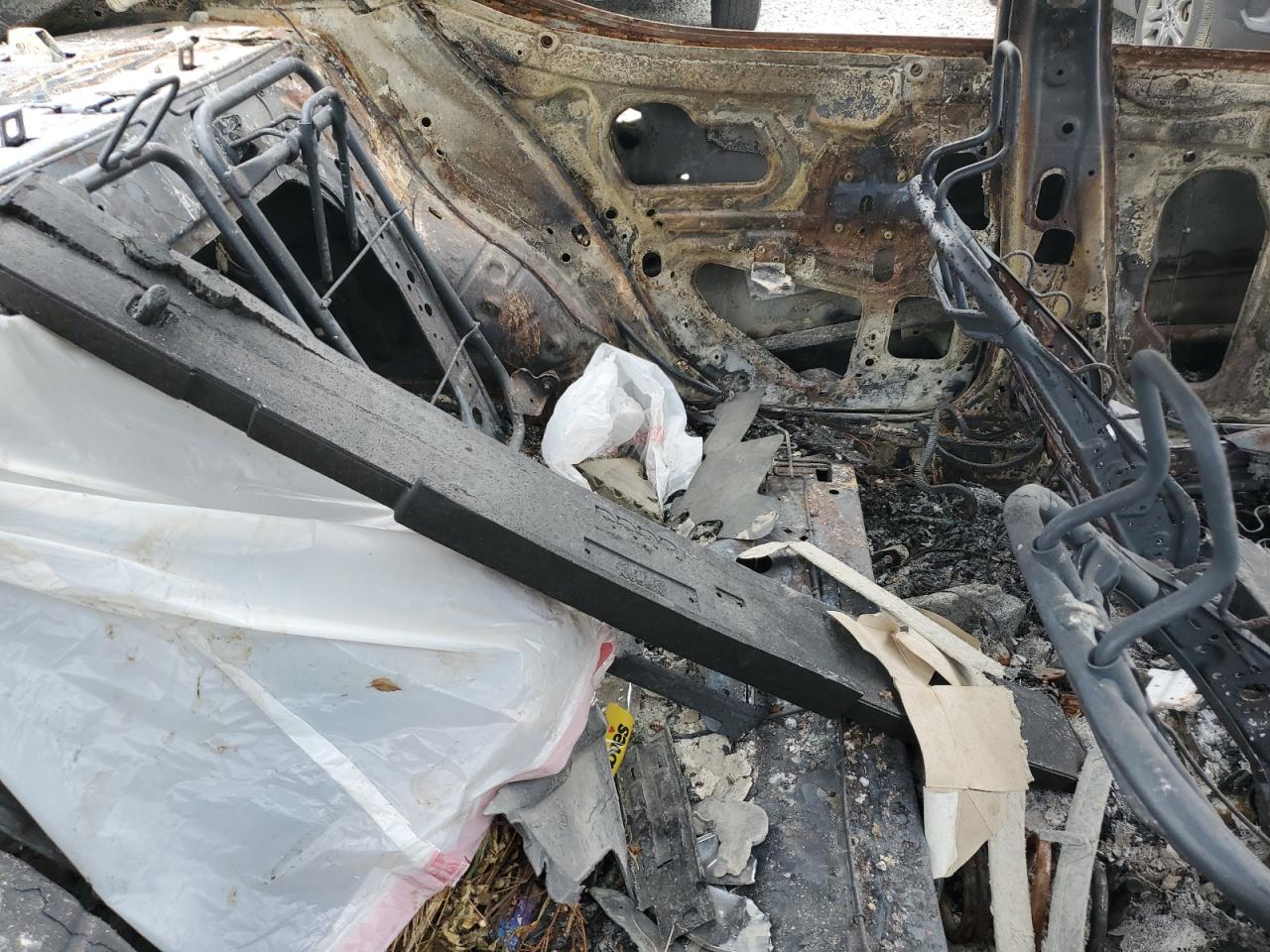 2020 Nissan Maxima Sv VIN: 1N4AA6CV2LC361895 Lot: 69933003