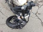 2023 SUZUKI GSX-R600  for sale at Copart OR - PORTLAND SOUTH