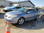 2004 Toyota Camry Solara Se for Sale in Pekin, IL - Rear End