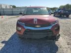 Prairie Grove, AR에서 판매 중인 2021 Chevrolet Trailblazer Ls - Front End