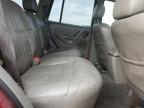 2003 Jeep Grand Cherokee Laredo for Sale in Indianapolis, IN - Front End