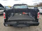 2013 Ford F150 Super Cab en Venta en Lebanon, TN - Rear End