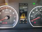 2009 Honda Cr-V Exl na sprzedaż w Bridgeton, MO - Side