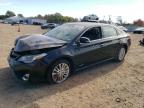 2015 Toyota Avalon Hybrid на продаже в Hillsborough, NJ - Front End