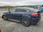 2021 Mercedes-Benz Glc Coupe 43 4Matic Amg na sprzedaż w Chambersburg, PA - Front End