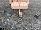 2001 Fenex Trailer en Venta en Elgin, IL - Minor Dent/Scratches