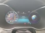 2021 Mercedes-Benz Glc Coupe 43 4Matic Amg na sprzedaż w Chambersburg, PA - Front End