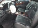 2010 Infiniti Fx35  продається в New Orleans, LA - Front End