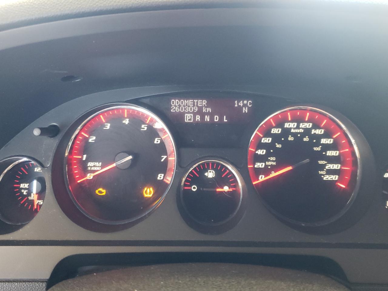 2011 GMC Acadia Slt-1 VIN: 1GKKVRED2BJ300165 Lot: 59554755