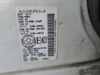 2012 Nissan Murano S for Sale in Tanner, AL - Front End