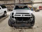 2004 Toyota 4Runner Sr5   იყიდება Eldridge-ში, IA - Front End