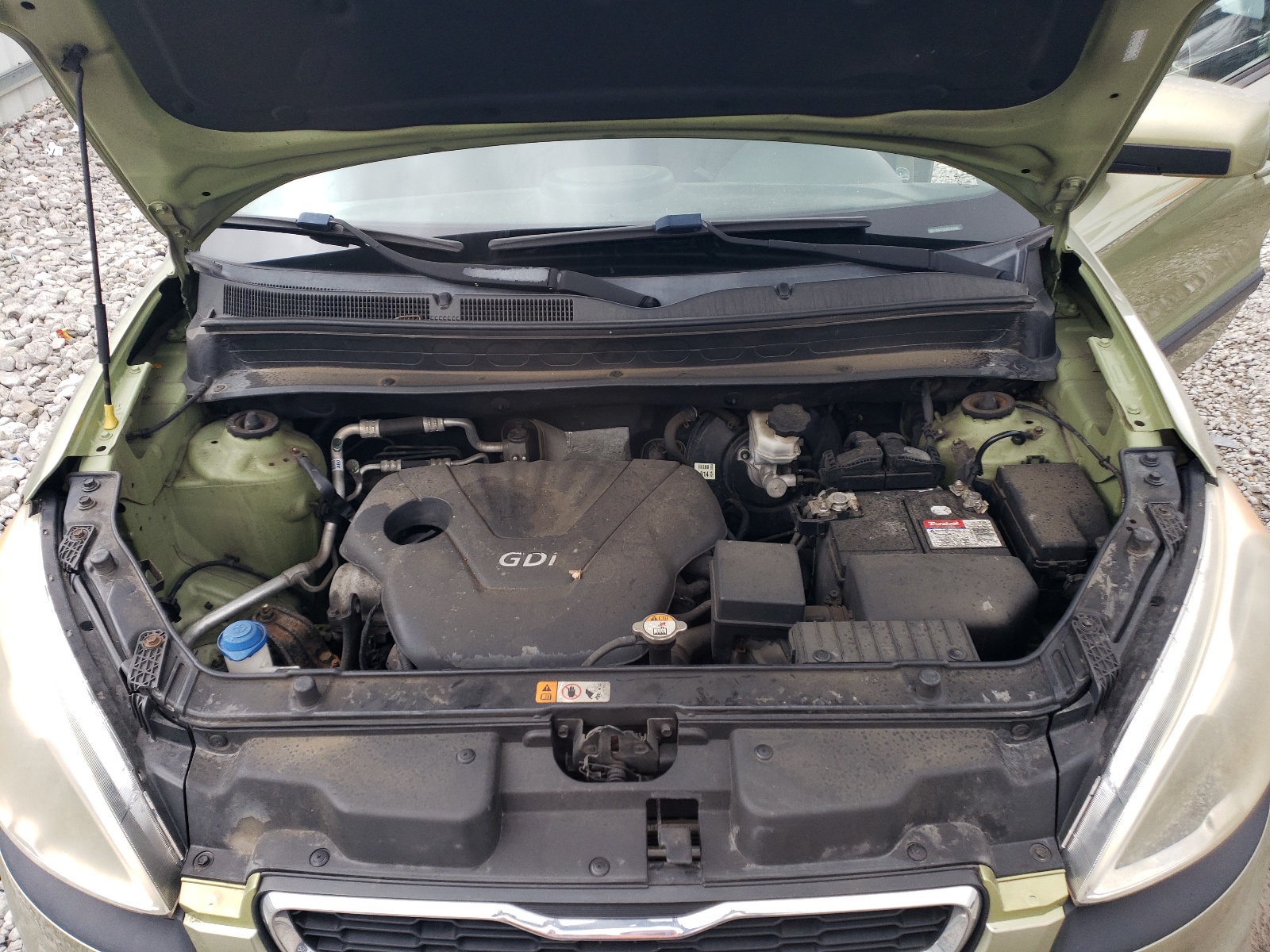 KNDJT2A58C7451948 2012 Kia Soul