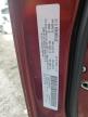 2017 Dodge Charger R/T for Sale in Midway, FL - Front End