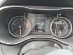 2019 Jeep Cherokee Latitude Plus იყიდება Cahokia Heights-ში, IL - Rear End