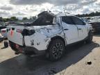 2022 Hyundai Santa Cruz Sel en Venta en Bridgeton, MO - Rollover