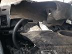 2010 Nissan Altima Sr იყიდება Bowmanville-ში, ON - Burn