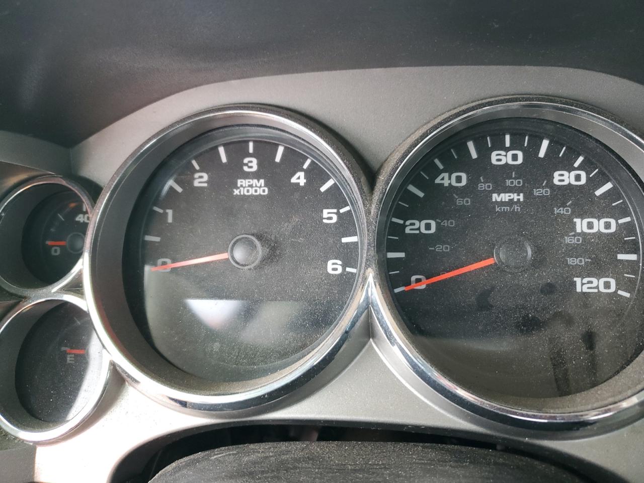 2011 GMC Sierra C1500 Sle VIN: 1GTR1VE08BZ463691 Lot: 68024634