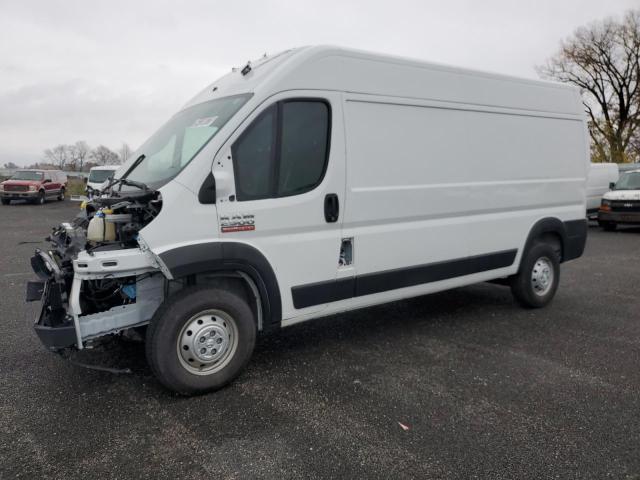 2021 Ram Promaster 2500 2500 High