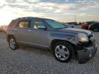 2012 Gmc Terrain Slt for Sale in Temple, TX - Hail