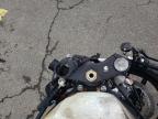 2023 SUZUKI GSX-R600  for sale at Copart OR - PORTLAND SOUTH