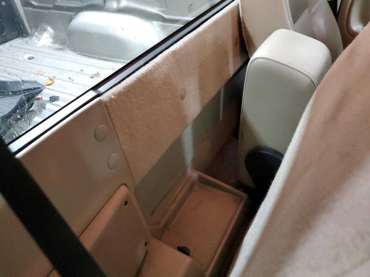 2004 Ford Ranger VIN: 1FTYR10D94PA39541 Lot: 72400903