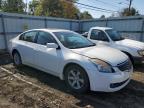 2007 Nissan Altima 2.5 de vânzare în Hillsborough, NJ - Front End
