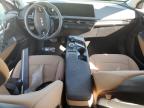 2023 Kia Ev6 Light na sprzedaż w Las Vegas, NV - Side