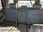 Greenwell Springs, LA에서 판매 중인 2006 Toyota Sequoia Limited - Normal Wear