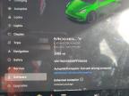 2023 Tesla Model Y  for Sale in Brookhaven, NY - Front End